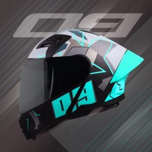 Steelbird Paste Color