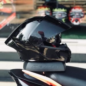 সীমিত সময় অফার – আজই অর্ডার করুন!