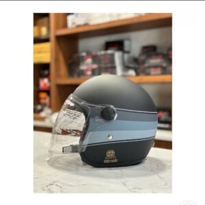 Steelbird SBH56 Vintage