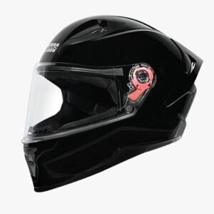 স্টাডস রেইডার সুপার হেলমেট