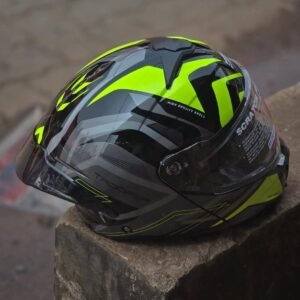 Trooper D3 2025 Edition